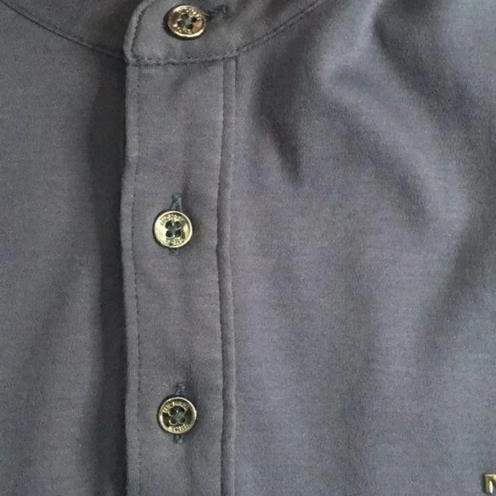 Michael Kors shirt size L